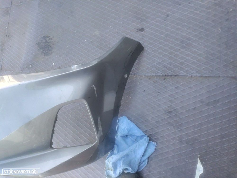 Parachoques Frente / Para Choques Frontal Nu Bmw 3 Touring (G21)  5111 - 6