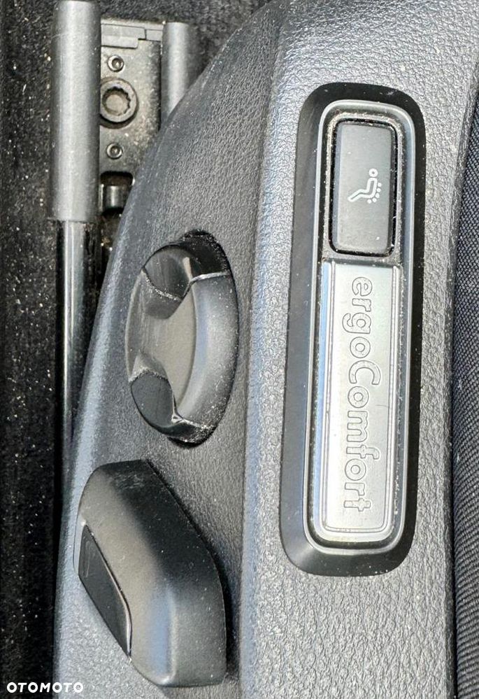 Volkswagen Passat 2.0 TDI BMT Comfortline DSG7 - 10