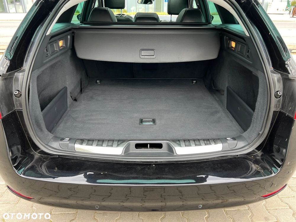 Peugeot 508 - 16
