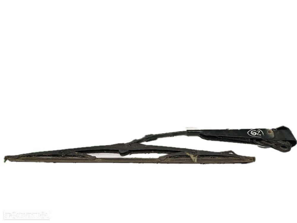 Braço / Haste Limpa Vidros Mercedes-Benz M-Class (W163) - 2