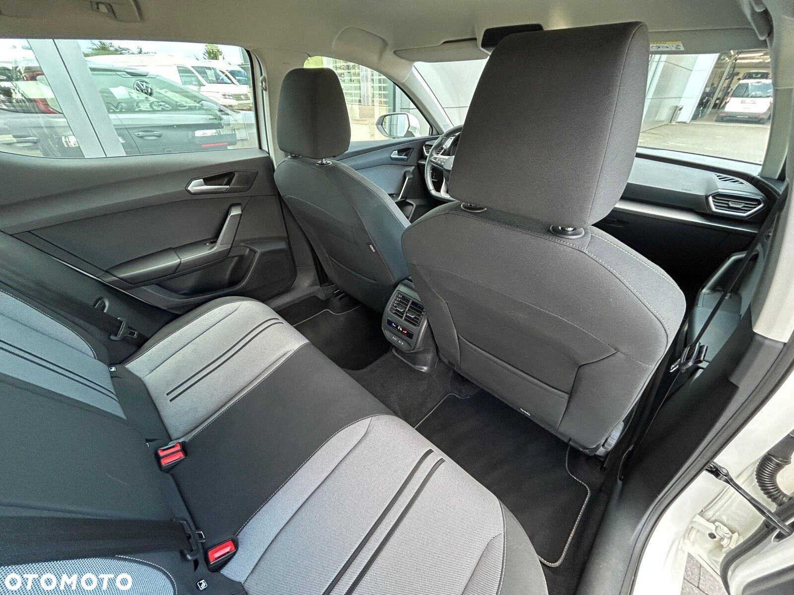 Seat Leon - 9
