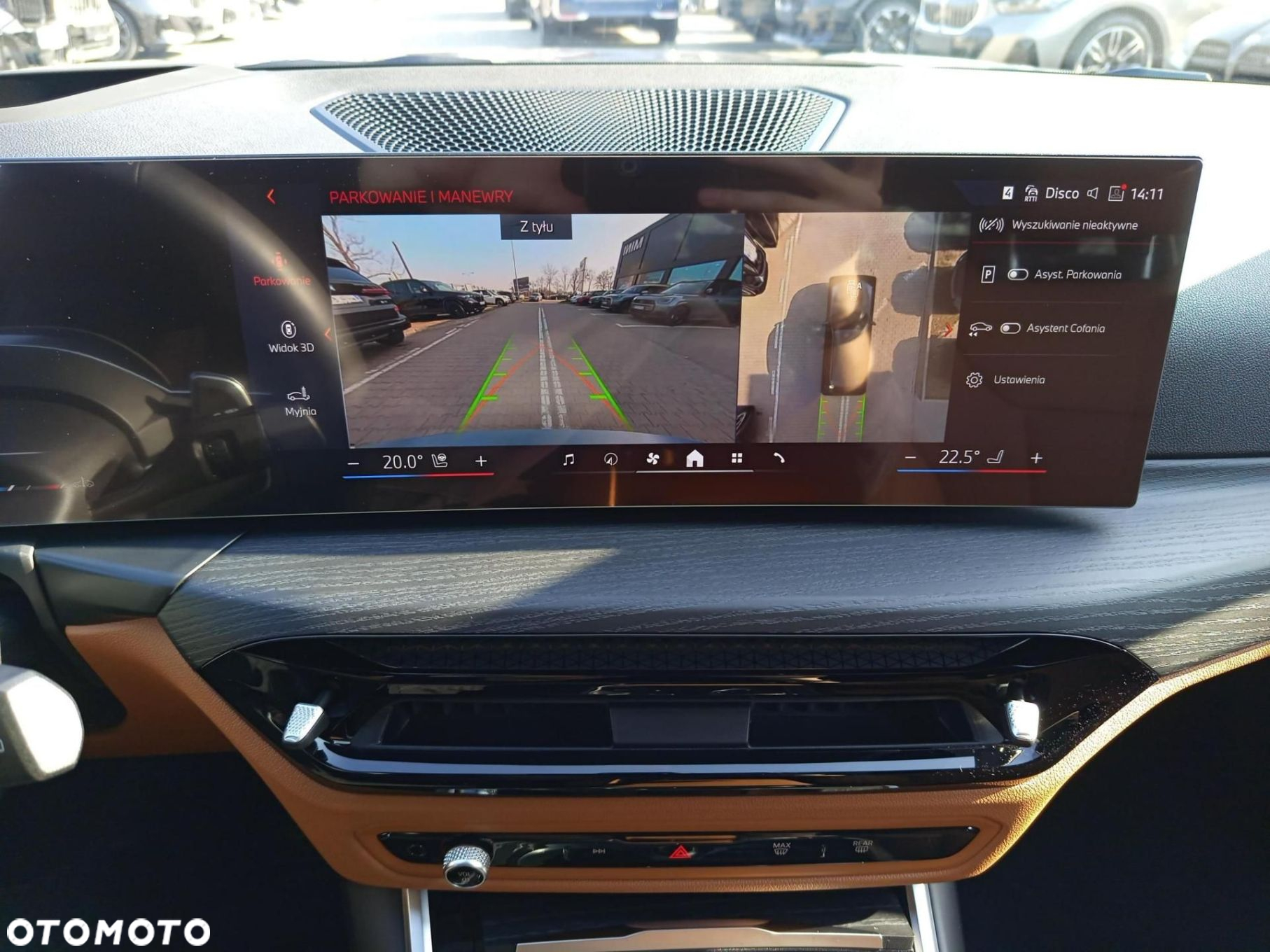 BMW Seria 3 - 16