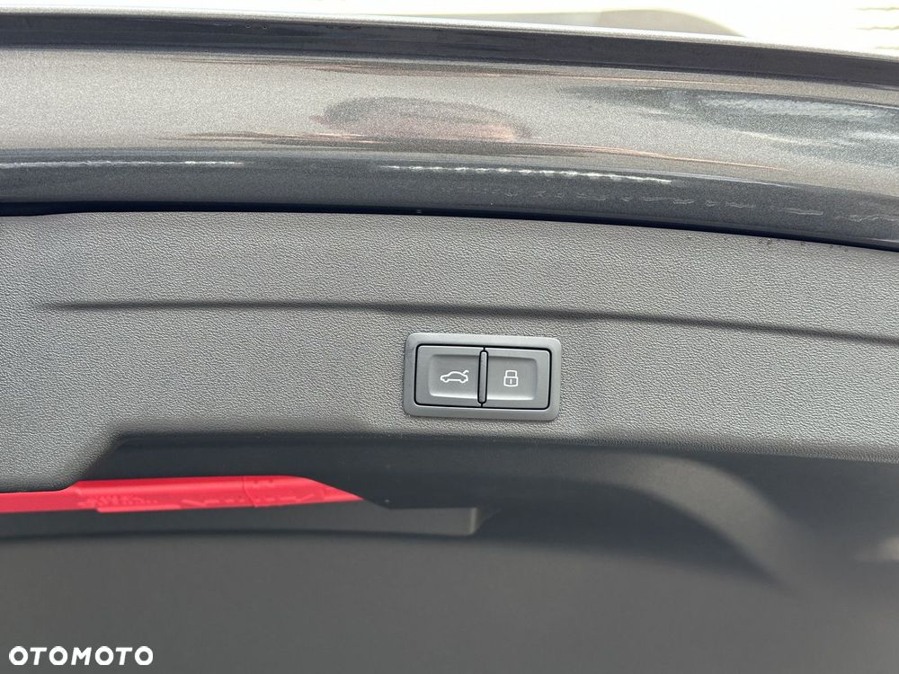 Audi A5 Limousine - 11