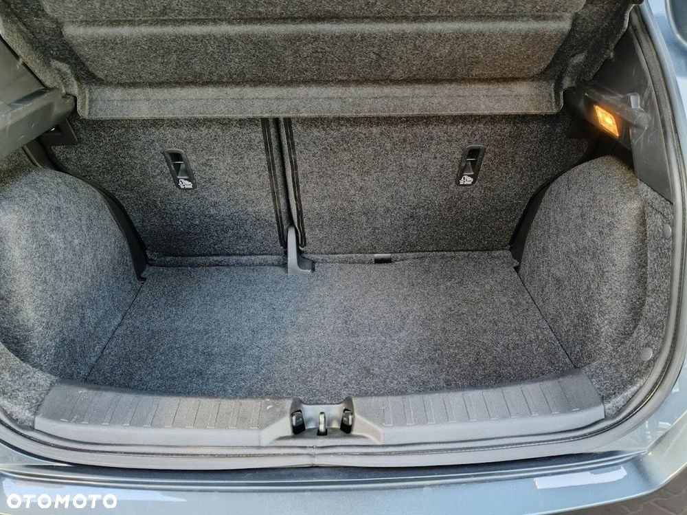 Nissan Micra DIG-T 117 N-Sport - 12