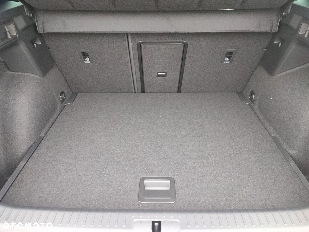 Cupra Formentor - 20