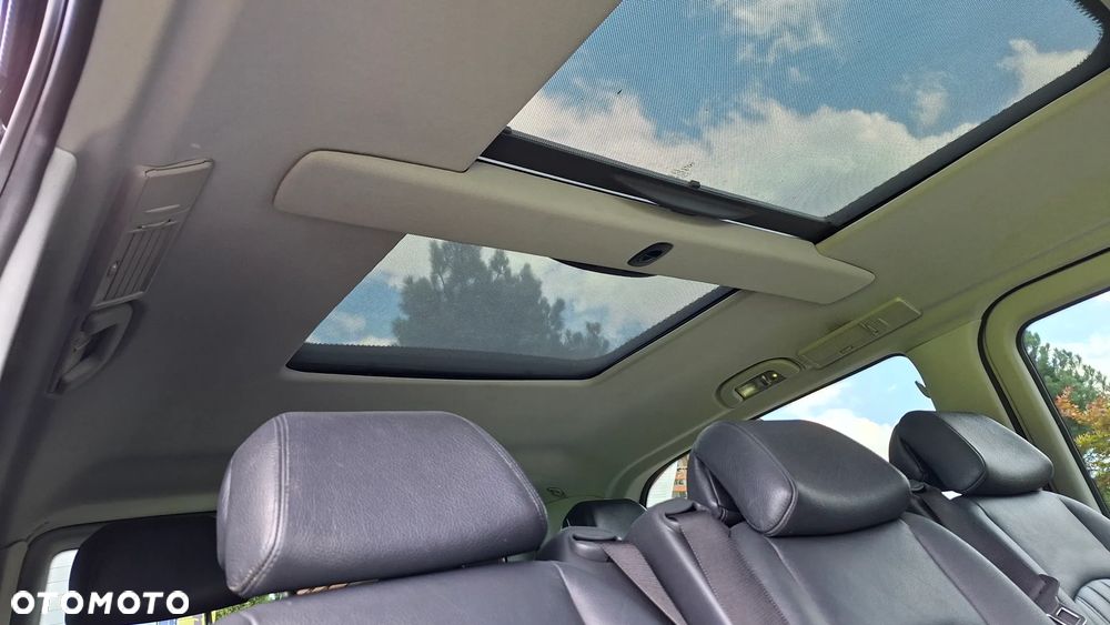 Mercedes-Benz Viano 3.0 CDI Ambiente - 23