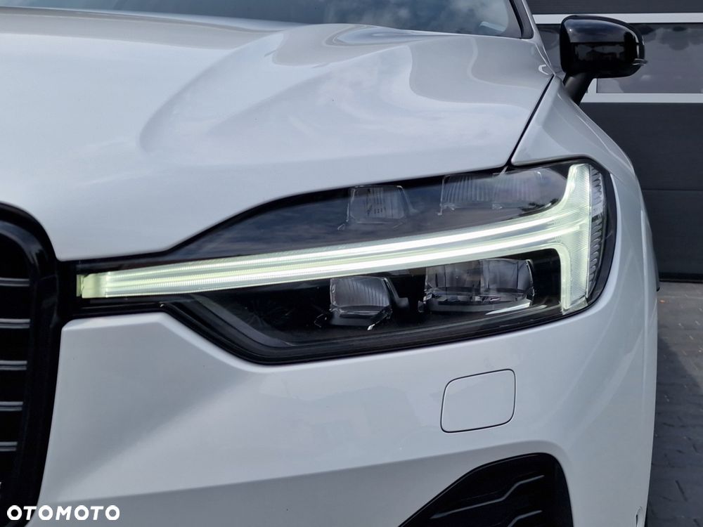 Volvo XC 60 B4 B Geartronic RDesign - 7
