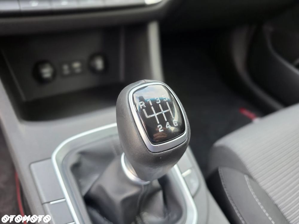 Hyundai i30 - 28