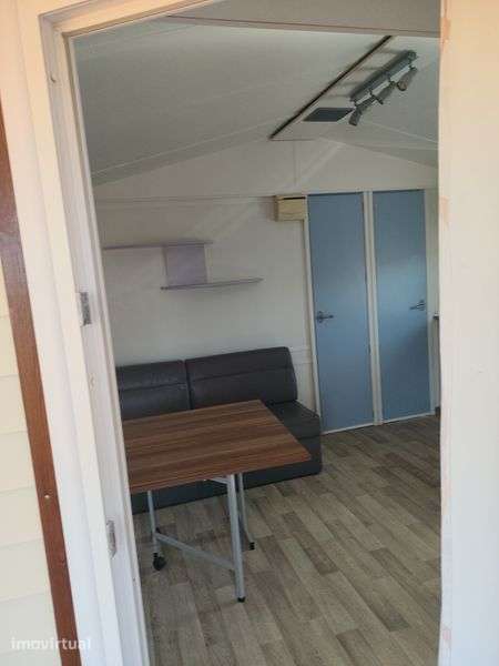 Alugo casa móvel poço barreto - Grande imagem: 3/8