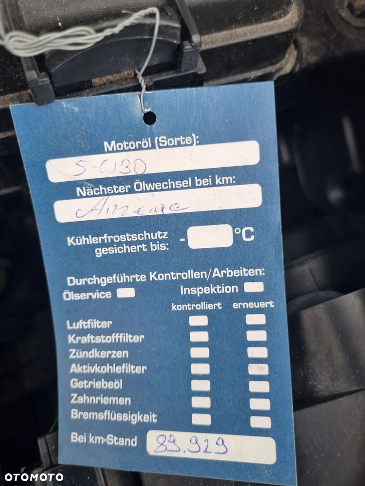 Hyundai i20 1.2 YES - 16