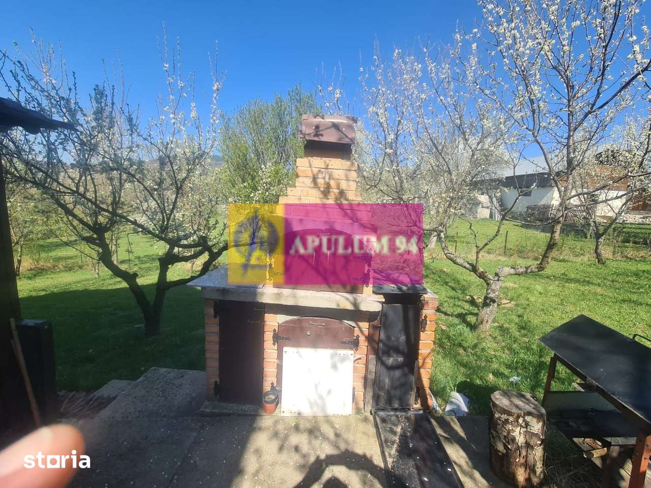 Vila de vanzare in Comarnic - Imagine principală: 3/20