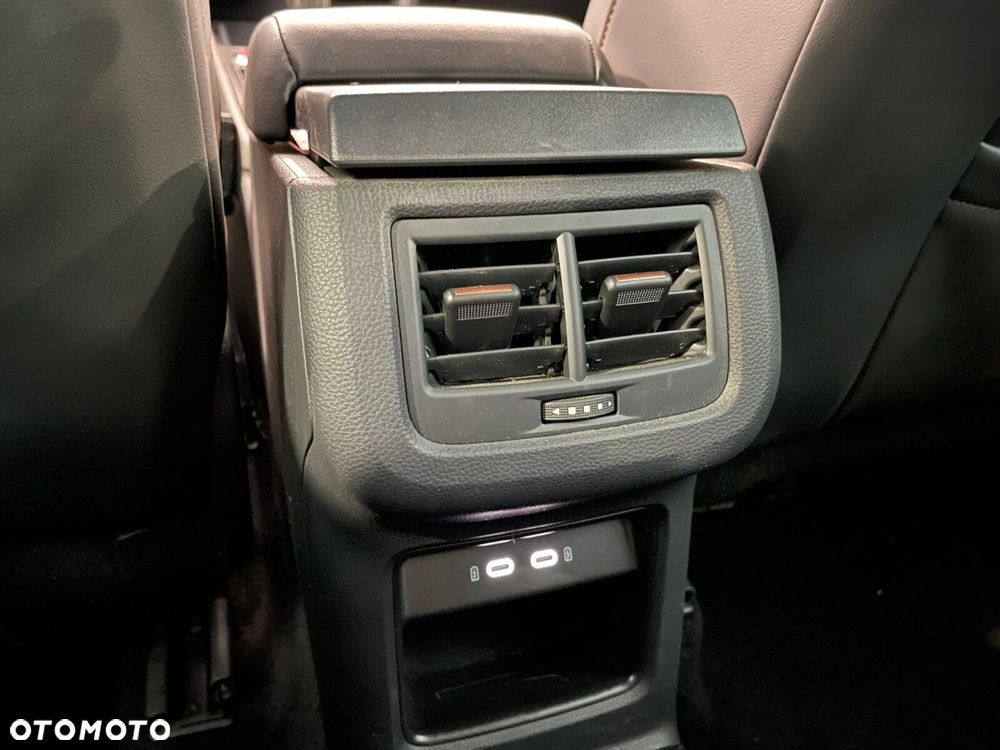 Cupra Ateca 2.0 TSI 4Drive VZ DSG - 33