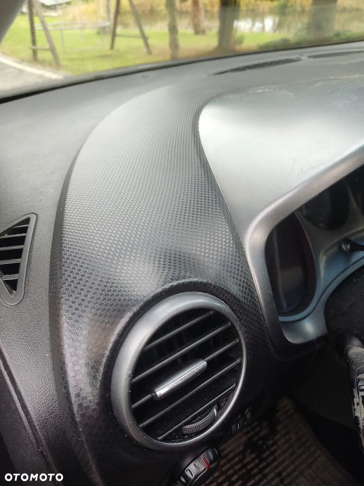 Seat Leon 1.9 TDI Stylance - 9