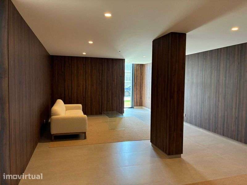 Arrendar apartamento - Grande imagem: 2/11