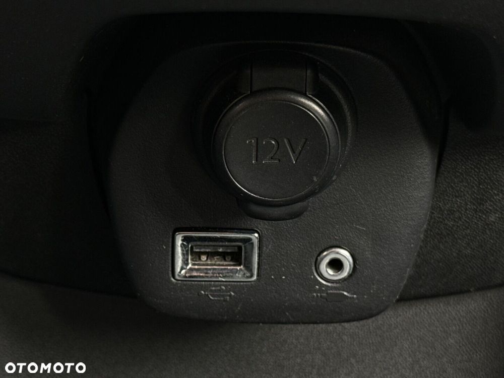 Toyota Aygo - 21