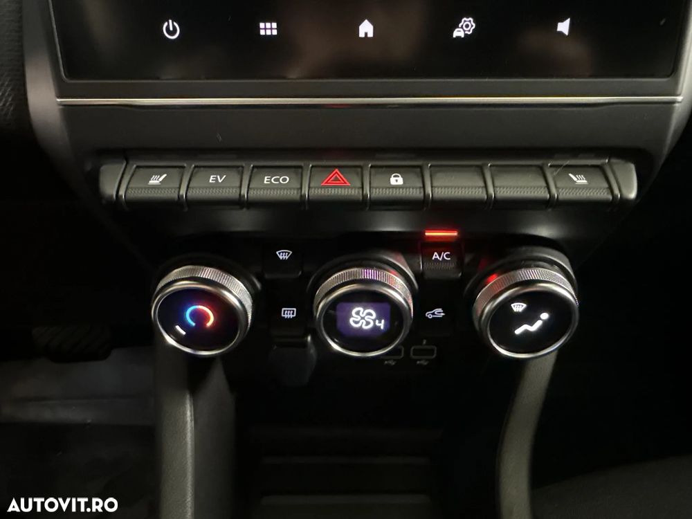 Renault Clio - 18