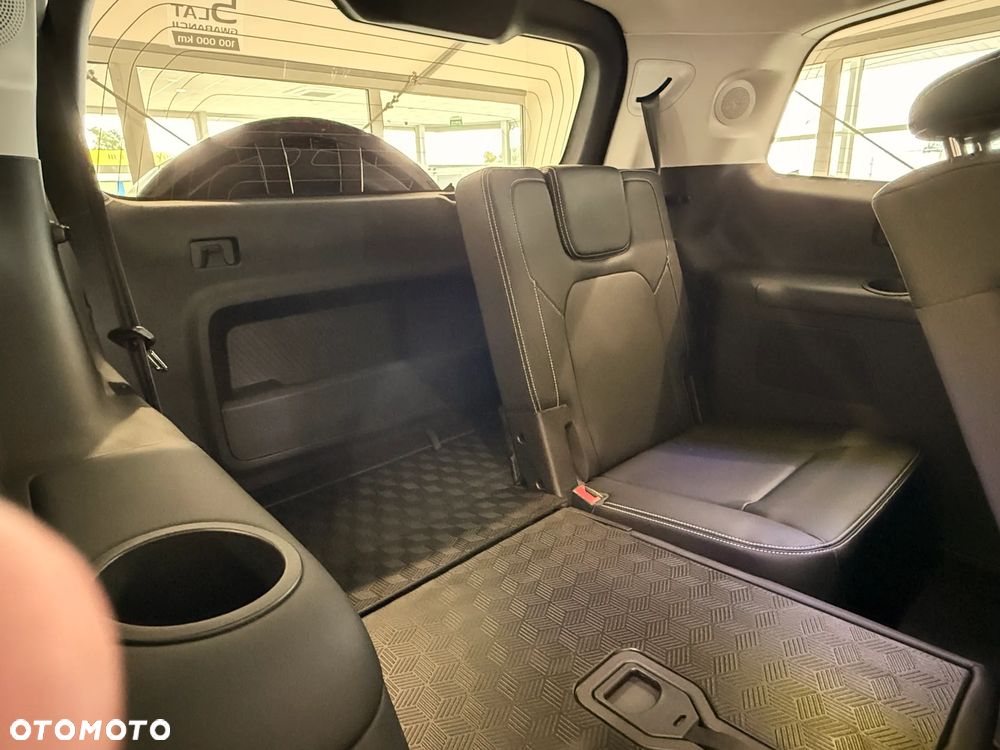 BAIC BJ60 - 17