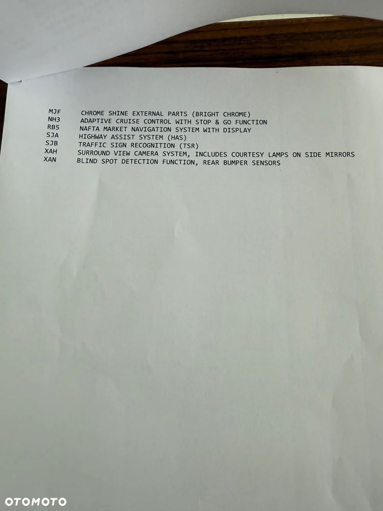 Maserati Ghibli S Q4 GranSport - 39