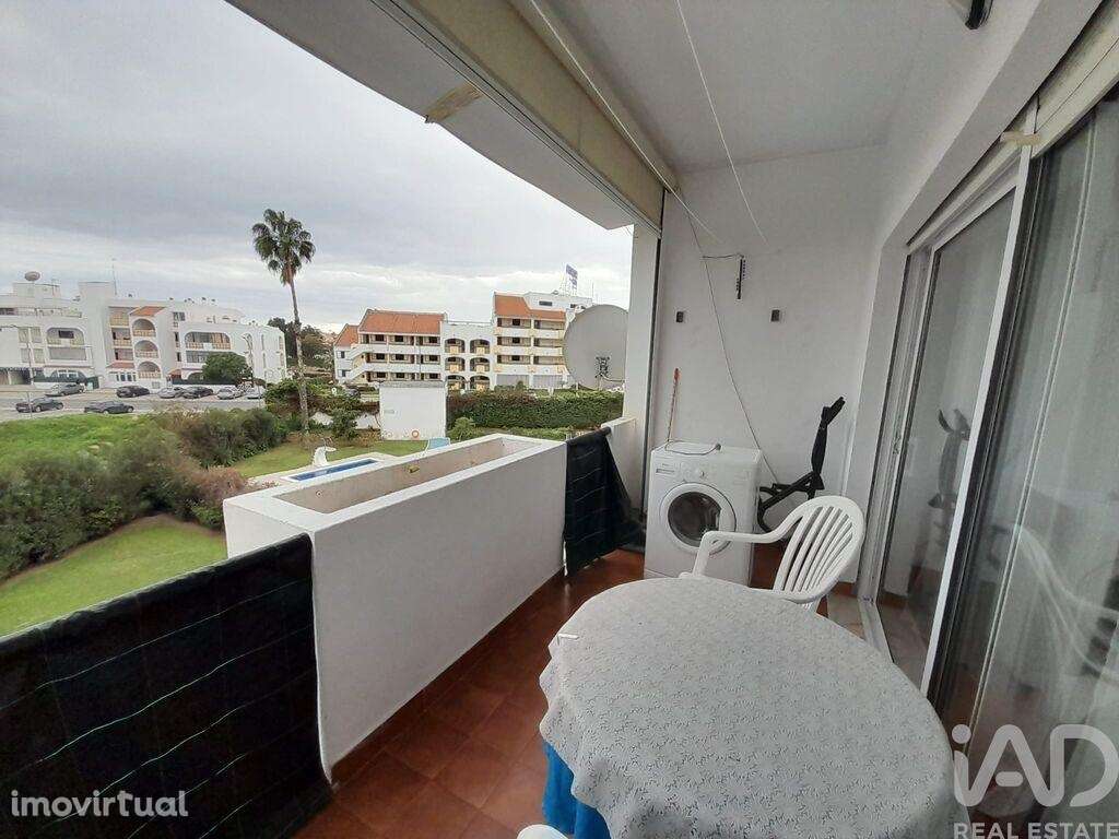 Apartamento T1 em Albufeira e Olhos de Água de 60,4 m2 - Grande imagem: 4/29