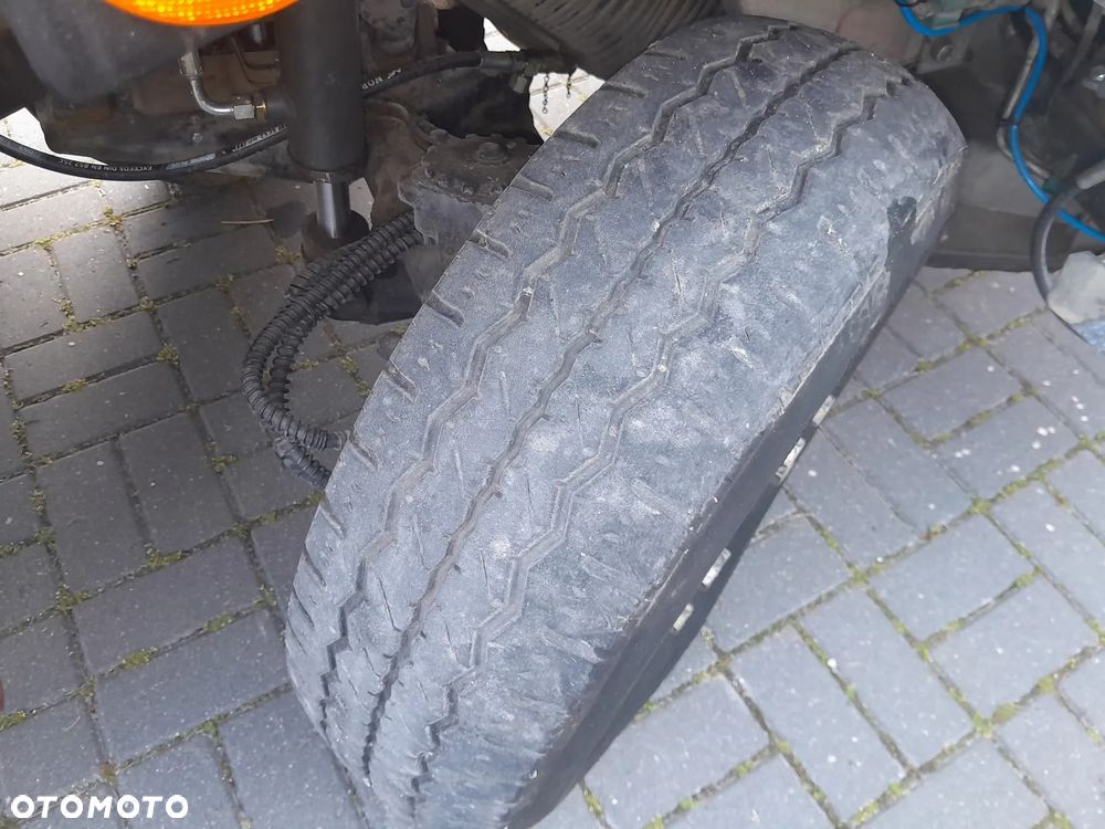 Schmidt Swingo 225 - 12