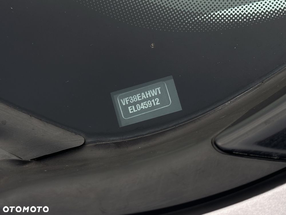 Peugeot 508 2.0 BlueHDi GT S&S - 9