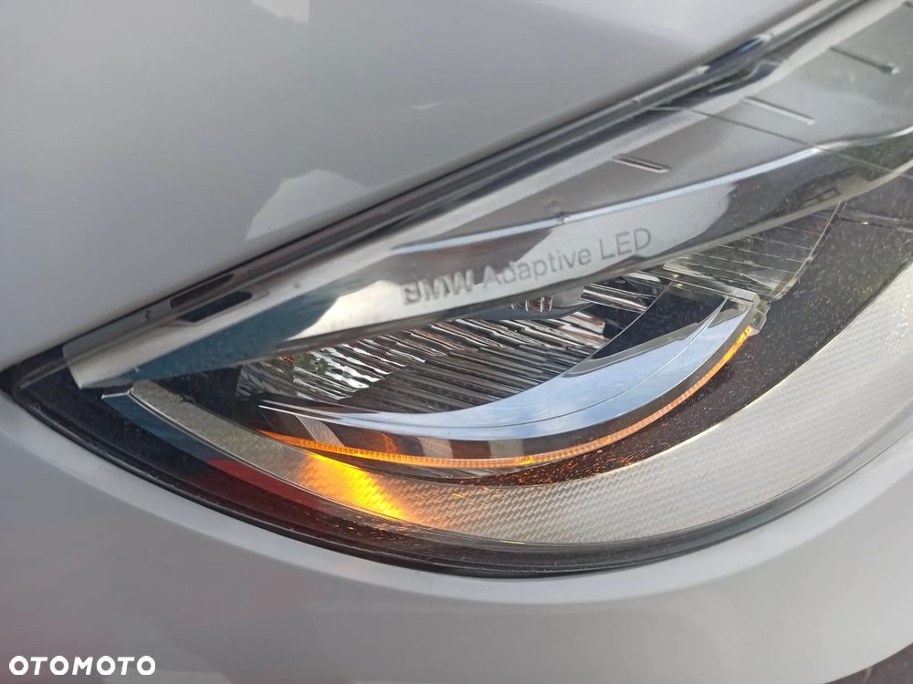 BMW X6 xDrive30d M Sport Edition - 21