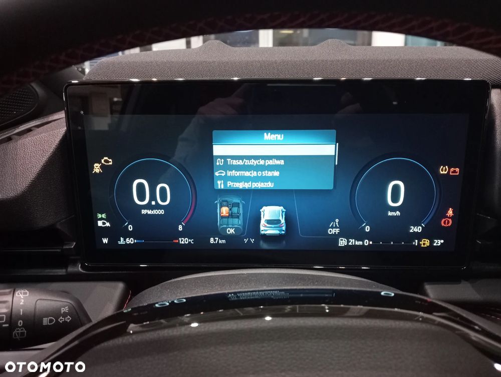 Ford Puma 1.0 EcoBoost ST-Line - 18