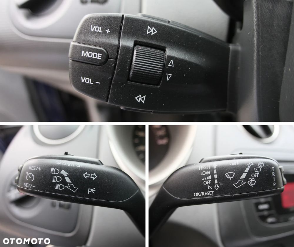 Seat Ibiza - 28
