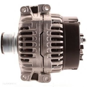 CA1481 ALTERNATOR MERCEDES C200 E200 SPRINTER VITO 2.1 2.2 2.7 CDI - 3