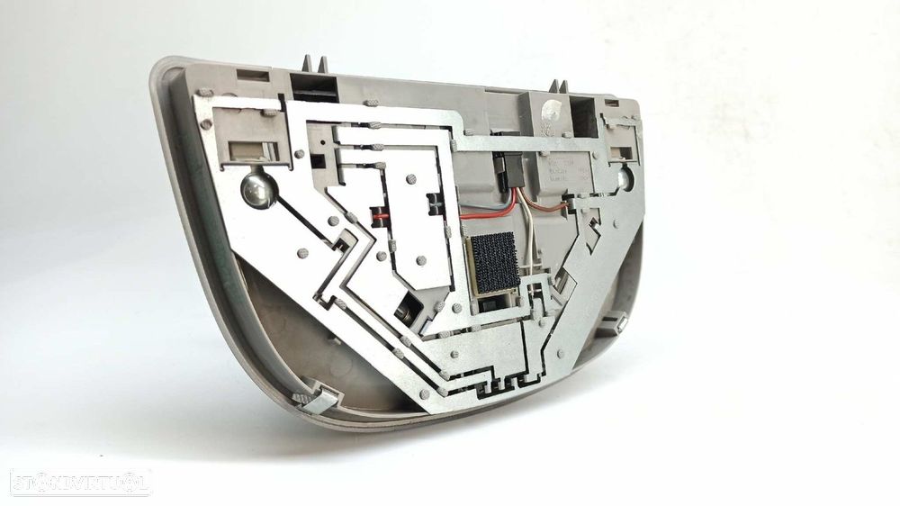 FAROLETE MERCEDES CLASE S (W220) BERLINA 320 CDI (220.025) - 2