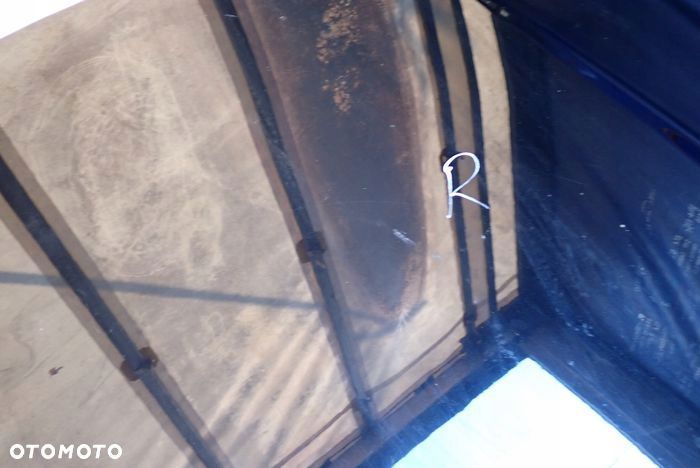 RANGE ROVER EVOQUE II LIFT 18- maska - 4