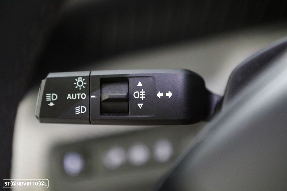 Citroën C3 1.2 Turbo Max - 18