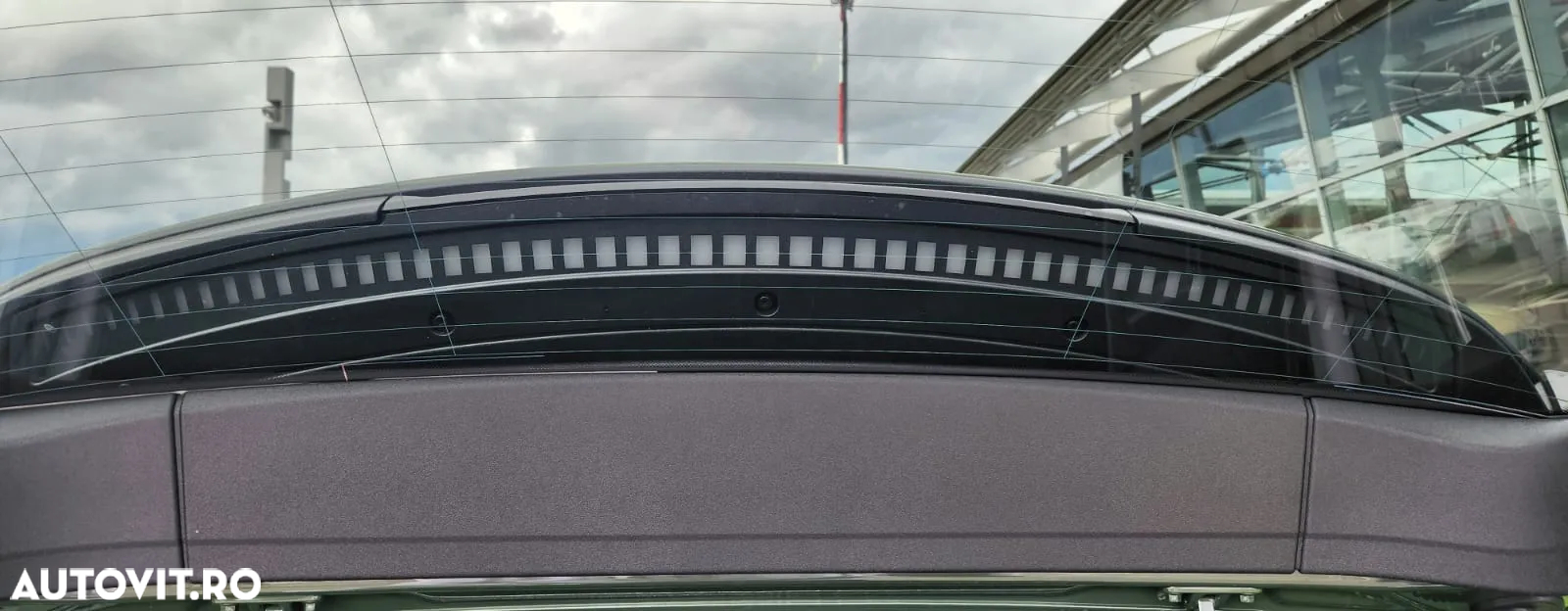 Audi Q5 40 TFSI quattro S tronic MHEV - 11