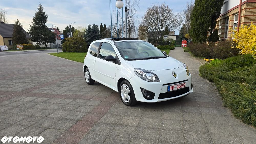 Renault Twingo - 39