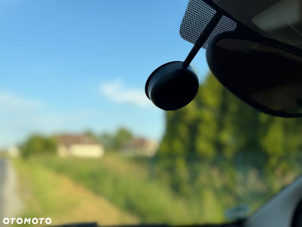 Smart Fortwo softouch edition highstyle - 22