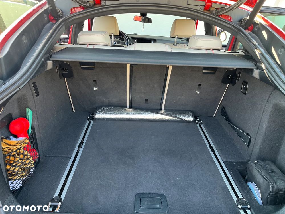 BMW X4 xDrive20d Edycja M Sport - 6