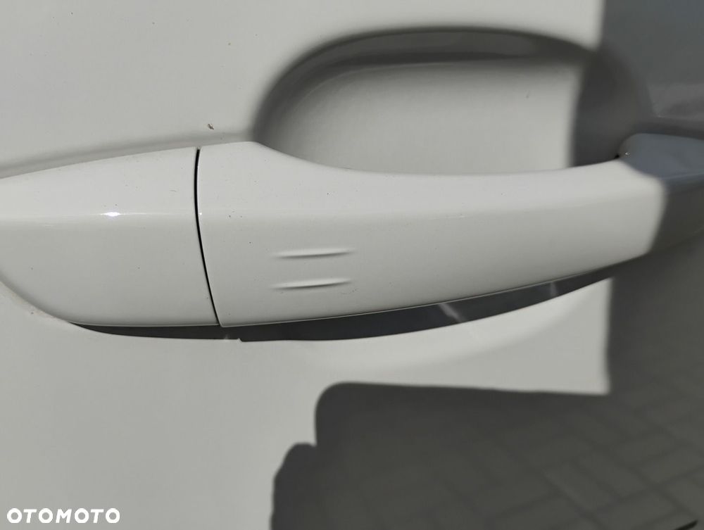 Toyota PROACE CITY - 20