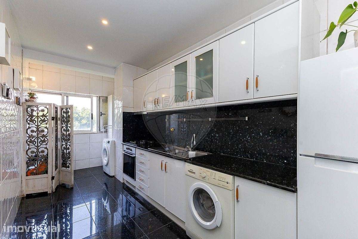 APARTAMENTO T3 - MOREIRA, MAIA - Grande imagem: 5/15