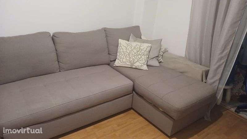 Apartamento Rua Afonso de Albuquerque, 6, Agualva Cacém - Grande imagem: 2/10