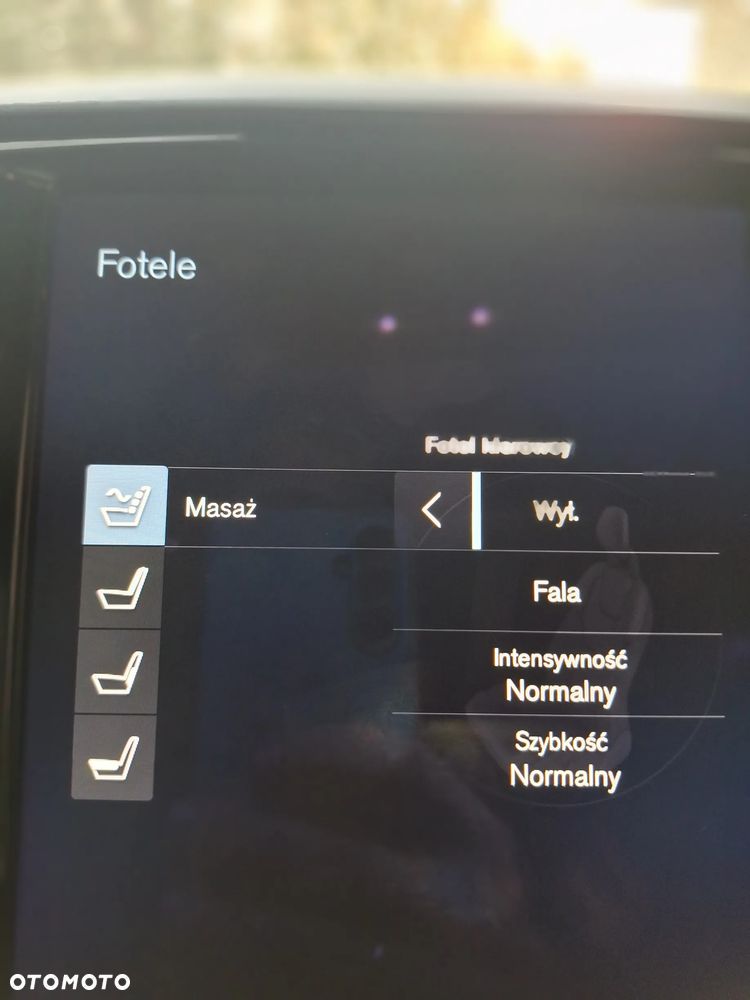 Volvo XC 60 T5 AWD Geartronic Inscription - 35