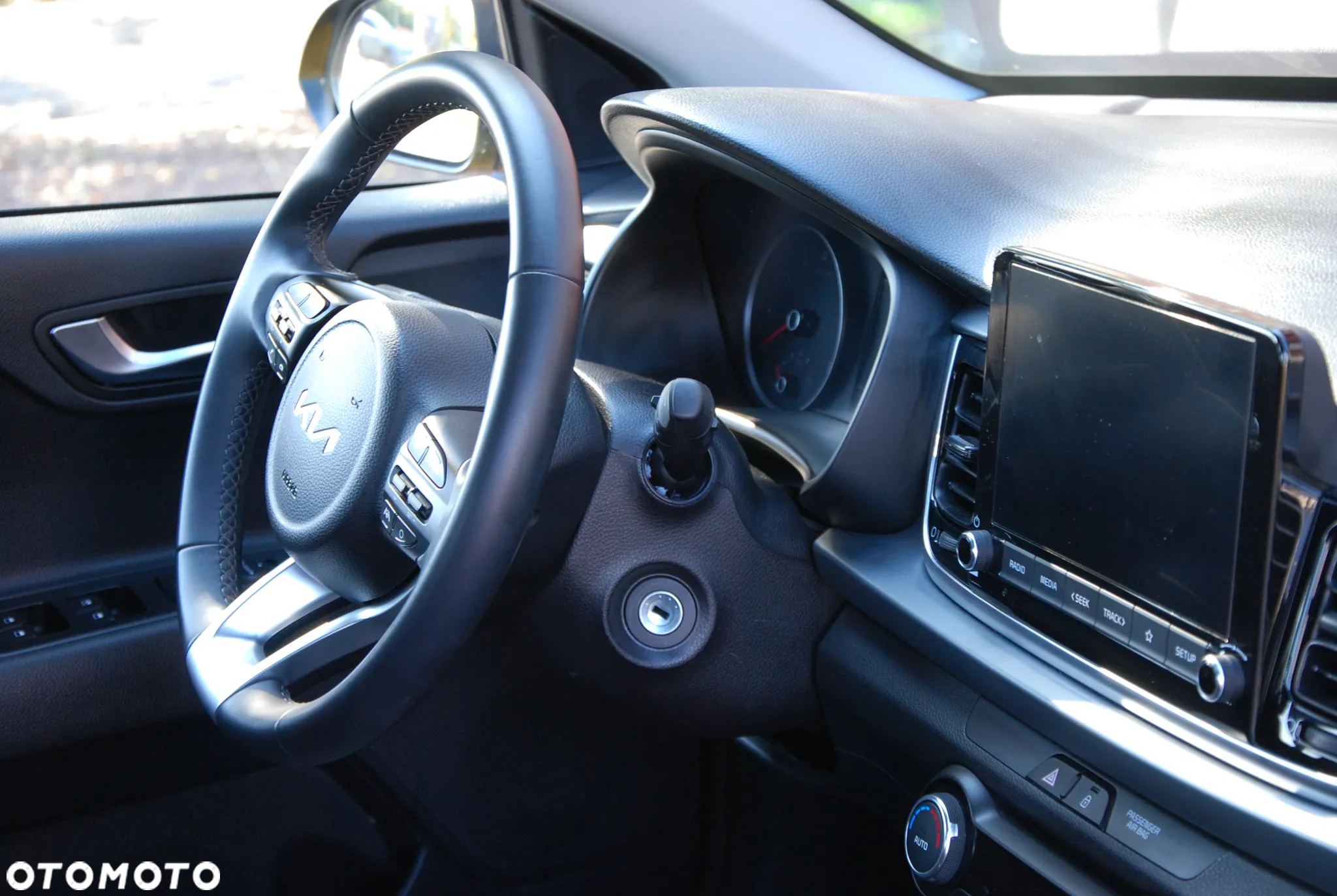 Peugeot Rifter 1.5 BlueHDI Active Pack S&S N1 - 4