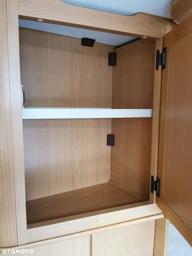 Kabe Ametist xl - 39