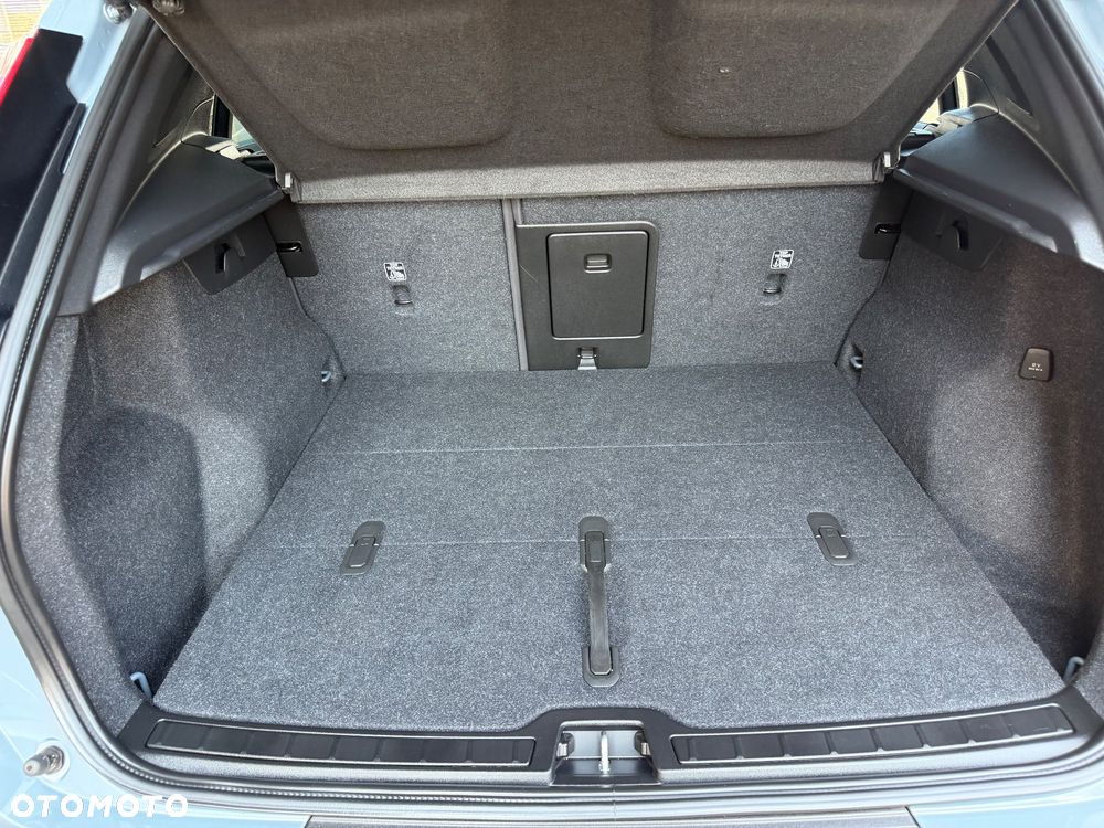Volvo XC 40 B3 Core - 31