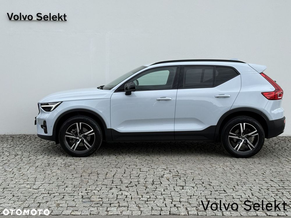 Volvo XC 40 - 6