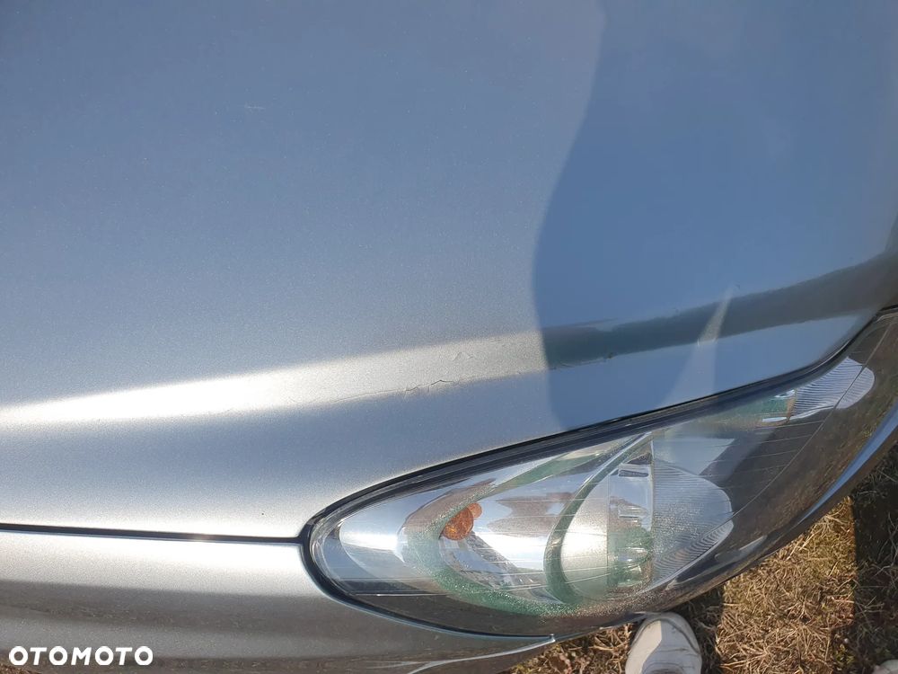 Opel Corsa - 16