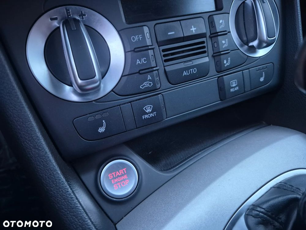 Audi Q3 2.0 TDI Quattro S tronic - 24
