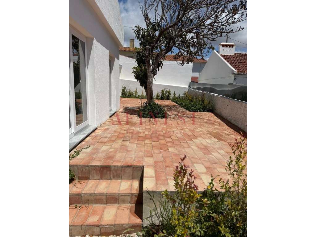 MORADIA T2+1 | Aldeia de Juso | Cascais - Grande imagem: 3/43