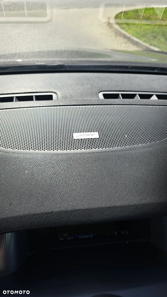 Renault Laguna dCi 175 FAP GT - 18
