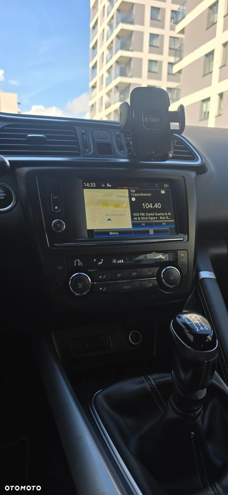 Renault Kadjar - 8