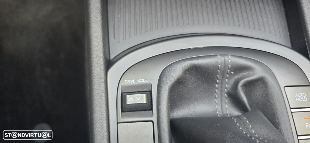 Hyundai Kauai 1.0 T-GDi Premium (TT) - 22